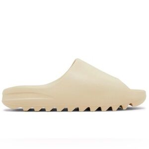 Yeezy slides